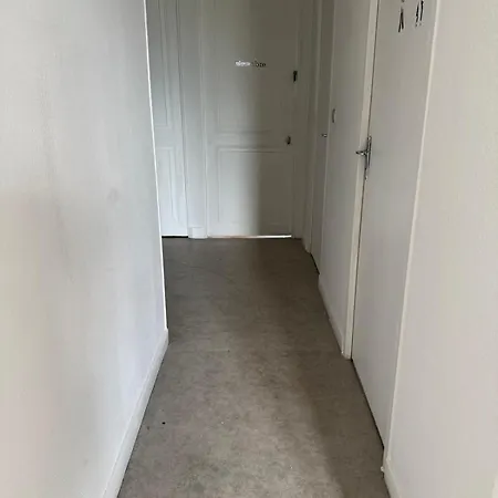 Topacio Forever Apartment *
